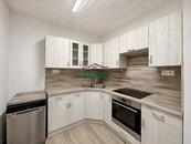 Prodej, byt 2+kk, DV, Teplice, ul. V Závětří, cena 2279000 CZK / objekt, nabízí 