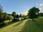 Převod nájemního vztahu, zahrada Braňany, k.ú. Želenice, cena 369000 CZK / objekt, nabízí Nemovitosti SEVER s.r.o.