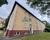 Prodej, byt 2+1, OV, Most, ul. Antonína Dvořáka, cena 2499000 CZK / objekt, nabízí 