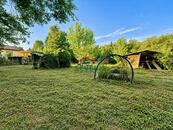 Převod nájemního vztahu, zahrada Braňany, k.ú. Želenice, cena 580000 CZK / objekt, nabízí Nemovitosti SEVER s.r.o.