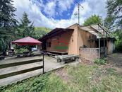 Prodej, RD, Horní Jiřetín, ul. Gen. Svobody, cena 10250000 CZK / objekt, nabízí 