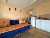 Prodej, zahrada s chatou, OV, Postoloprty - Draguš, cena 1300000 CZK / objekt, nabízí Nemovitosti SEVER s.r.o.