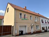 Prodej, rodinný dům, OV, Teplice, ul. Průřezná, cena 6480000 CZK / objekt, nabízí Nemovitosti SEVER s.r.o.