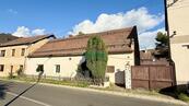 Prodej, rodinný dům, OV, Braňany, cena 2799000 CZK / objekt, nabízí 