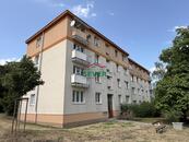 Prodej, byt 2+1, DV, Teplice, Řetenice, ul. Jaselská, cena 1840000 CZK / objekt, nabízí Nemovitosti SEVER s.r.o.