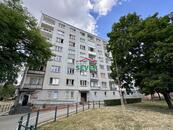 Prodej, byt 3+1, OV, Kadaň, ul. Chomutovská, cena 3150000 CZK / objekt, nabízí 