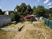 Prodej, stavební pozemek, OV, Drmaly, cena 1519000 CZK / objekt, nabízí Nemovitosti SEVER s.r.o.