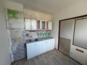 Prodej, byt 1+1, OV, Most, ul. Javorová, cena 1499000 CZK / objekt, nabízí 