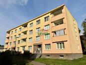 Prodej, byt 3+1, OV, Jirkov, ul. Vinařická, cena 2999000 CZK / objekt, nabízí 