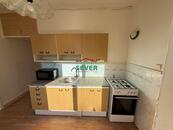 Prodej, byt 2+1, DV, Most, ul. Antonína Sochora, cena 1840000 CZK / objekt, nabízí 