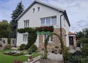 Prodej, RD, OV, Jirkov, okr. Chomutov, ul. K. H. Máchy, cena 8650000 CZK / objekt, nabízí Nemovitosti SEVER s.r.o.