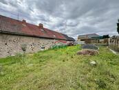 Prodej, zahrada, OV, Chožov, okr. Louny, cena 1100000 CZK / objekt, nabízí Nemovitosti SEVER s.r.o.