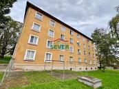 Prodej, byt 2+1, OV, Most, ul. Čsl. armády, cena 2300000 CZK / objekt, nabízí 
