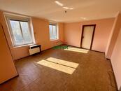 Prodej, byt 3+1, OV, Litvínov, ul. Podkrušnohorská, cena 2950000 CZK / objekt, nabízí 
