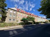 Prodej, byt 3+1, OV, Litvínov, ul. Podkrušnohorská, cena 2950000 CZK / objekt, nabízí 