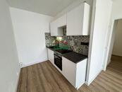 Prodej, byt 2+kk, DV, Most, ul. M. J. Husa, cena 2399000 CZK / objekt, nabízí 