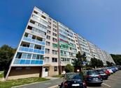 Prodej, byt 4+1, DV, Litvínov - Janov, ul. Luční, cena 1799000 CZK / objekt, nabízí 