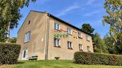 Prodej, byt 2+1, Lom, ul. Novostavby, okr. Most, cena 1349000 CZK / objekt, nabízí 