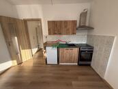 Prodej, byt 2+kk, DV, Teplice, Řetenice, ul. Bratislavská, cena 1335000 CZK / objekt, nabízí 