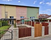 Prodej, rodinný dům, OV, Lenešice, ul. Dlouhá, cena 4990000 CZK / objekt, nabízí 