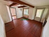 Prodej, RD, Proseč pod Ještědem, okr. Liberec, cena 2650000 CZK / objekt, nabízí 
