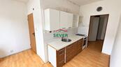 Prodej, byt 2+1, DV, Krupka, ul. Karla Čapka, cena 895000 CZK / objekt, nabízí 