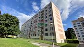 Prodej, byt 2+1, DV, Krupka, ul. Karla Čapka, cena 895000 CZK / objekt, nabízí 