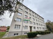 Prodej, byt 2+1, DV, Most, ul. Františka Halase, cena 2450000 CZK / objekt, nabízí 
