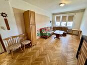 Prodej, byt 2+1, DV, Most, ul. Františka Halase, cena 2450000 CZK / objekt, nabízí 