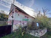 Prodej, RD, Pnětluky-Konětopy, okr. Louny, cena 1599000 CZK / objekt, nabízí Nemovitosti SEVER s.r.o.
