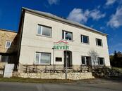 Prodej, RD, Mšené-lázně-Ječovice, okr. Litoměřice, cena 4999000 CZK / objekt, nabízí Nemovitosti SEVER s.r.o.