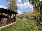 Prodej, zahrada, OV, Hostomice, cena 750000 CZK / objekt, nabízí Nemovitosti SEVER s.r.o.