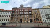 Pronájem postele v prostorném studentském bytě na ulici Palackého v Olomouci., cena 4800 CZK / objekt / měsíc, nabízí Musil reality