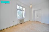 Prodej nevšedního bytu na ulici Dvořákova v Olomouci, cena 7490000 CZK / objekt, nabízí 