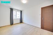 Pronájem krásného bytu 2 +kk na ulici Třída Jiřího Pelikána, cena 16900 CZK / objekt / měsíc, nabízí 
