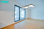 Pronájem luxusní novostavby bytu nacházející se v nově vzniklé projektu Šantovka Living v Olomouci., cena 26900 CZK / objekt / měsíc, nabízí 