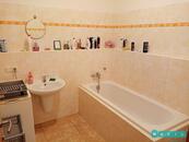 Pronájem pokoje 16m2 v blízkosti parku v Olomouci, cena 3500 CZK / objekt / měsíc, nabízí 