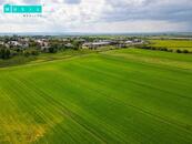 Nabízíme k prodeji ornou půdu v obci Křelov u Olomouce., cena 64 CZK / m2, nabízí 