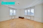 Prodej cihlového bytu o dispozici 2+1 na ulici Ladova v Olomouci, cena 4990000 CZK / objekt, nabízí 