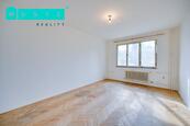 Prodej bytu o dispozici 1+1 na ulici Hněvotínská v Olomouci, cena 3190000 CZK / objekt, nabízí Musil reality