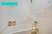 Prodej bytu o dispozici 1+1 na ulici Hněvotínská v Olomouci, cena 3390000 CZK / objekt, nabízí Musil reality