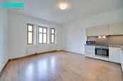 Pronájem prostorného bytu 3+kk v atraktivní lokalitě | Rooseveltova, Olomouc, cena 15900 CZK / objekt / měsíc, nabízí 