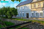 Prodej krásného a kompletně zrekonstruovaného bytu o dispozici 1+1 na ulici Potoční ve Šternberku., cena 3290000 CZK / objekt, nabízí Musil reality