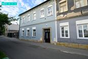 Prodej krásného a kompletně zrekonstruovaného bytu o dispozici 1+1 na ulici Potoční ve Šternberku., cena 3290000 CZK / objekt, nabízí Musil reality
