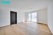 Nabízíme k pronájmu novostavbu luxusního bytu 3+kk nacházející se na ul.T. J. Pelikána v Olomouci., cena 22900 CZK / objekt / měsíc, nabízí 