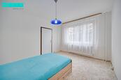 Pronájem velmi hezkého bytu 3+1 v Olomouc na ulici Jílová., cena 14500 CZK / objekt / měsíc, nabízí 