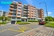 Pronájem kompletně zařízené novostavby bytu o dispozici 2+kk, ul. Aloise Rašína Olomouc., cena 15900 CZK / objekt / měsíc, nabízí Musil reality