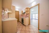 Pronájem bytu 2+1, ul. Schweitzerova, Olomouc, cena 12900 CZK / objekt / měsíc, nabízí 