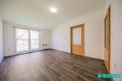 Pronájem bytu 2+1, ul. Schweitzerova, Olomouc, cena 12900 CZK / objekt / měsíc, nabízí 