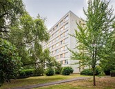 Pronájem 3+1/K, 68 m2, OV, Praha 4, cena 26000 CZK / objekt / měsíc, nabízí NemoLux Pro s.r.o